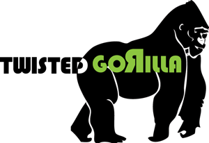 Twisedgorilla